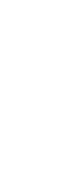     1997:	Wedam & Experiment  1998:   	Experiment & Cheers  1999:   	Power Cord, Jaywack & Virgin Island  2000:  	Gurugwai & Sgt. Pepper  2001: 	Cotton Sheep, Fake & Anders  2002:  	Blantmuff & Southern Cross  2003: 	Kubata & Short People  2004:  	Attention, Mother Carey’s Chicken & Short People  2005: 	Colourblind, Attention & Flash Over  2006: 	Crazy & Adrian  2007: 	Crazy & Adrian  2008: 	Sengaya & Audio 1  2009: 	Disaster Area & Adrian  2010:	Karin & Band, Ryan Eden, Short People  2011: 	Blind Sensation & Shark  2012:	Heavy Cross & F.U.C.K.  2013:	Exitus & F.U.C.K.  2014:	Exitus & F.U.C.K.   2015:	Bunka Birds & Citizen X  2016:	Bunka Birds & Citizen X  2017:   	Blackended & AUDIO GUN  2018:	The Final Impact & AUDIO GUN  2019:	The Final Impact & AUDIO GUN  2020:	Exitus & F.U.C.K.  2023:	Bats in Belfry & AUDIO GUN  2024:	Sonic Empire & AUDIO GUN  2025:	Sugar & Dynamite & ALLSTAR  2026:	Bats in Belfry  & F.U.C.K.