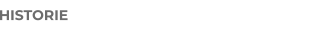 HISTORIE