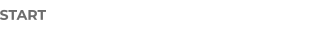 START