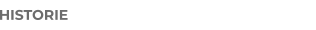 HISTORIE