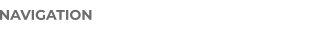 NAVIGATION