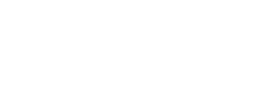 Preying Mehrzweckhalle, Einlass 19:30Uhr - Beginn 21:00Uhr  05.01.2026